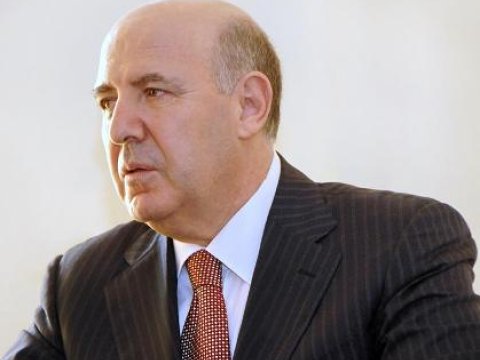 “Allahşükür Paşazadə də bu sənədə razılığını verib” 