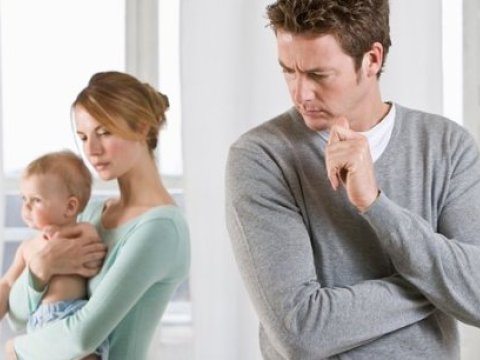 Azərbayanda dağılan ailələrin sayı AÇIQLANDI