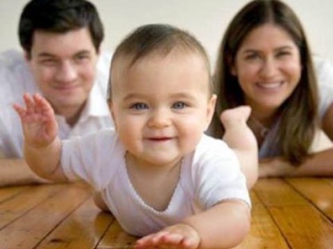 “Azərbaycan ailəsi strategiyası” hazırlanır - AÇIQLAMA