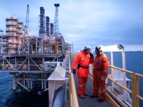 Azərbaycana 60 milyard dollarlıq İNVESTİSİYA