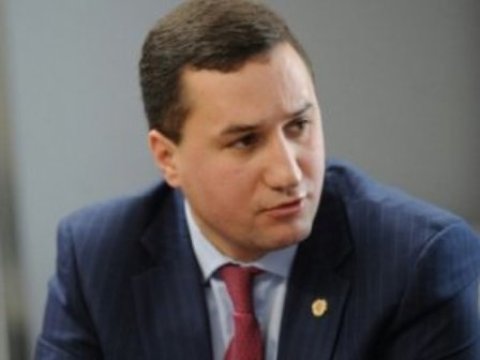  Ermənistan  başqa vasitəçi istəmir