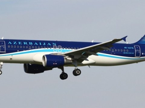 AZAL-dan xarici ölkələrə gedənlərə XƏBARDARLIQ