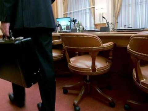 170 minlik qalmaqalda YENİ FAKTLAR