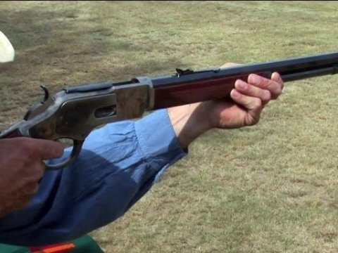 Tovuzda məktəbli başından güllələnib - TƏFƏRRÜAT