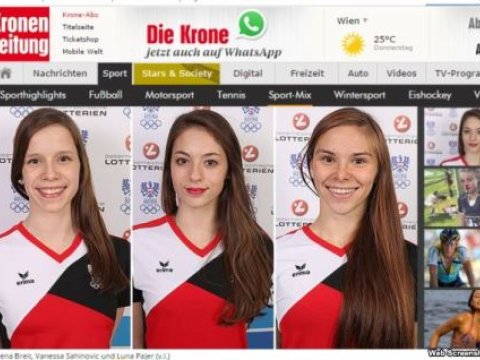   Avropa Oyunlarındakı avtobus qəzası ilə bağlı məhkəmə başlayıb