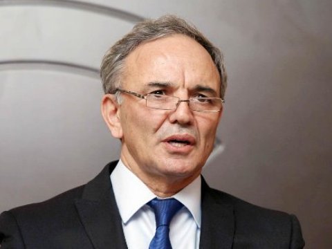 “Müdafiə Nazirliyinin maraqlarına uyğun idi”