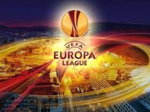 AvroLiqada yarımfinalın püşkü atıldı - RƏQİBLƏR