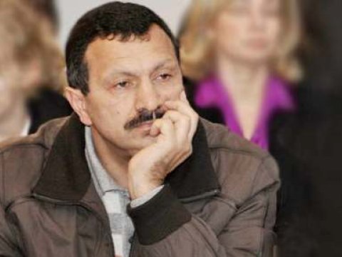 Baş Prokurorluq Tofiq Yaqublu ilə bağlı açıqlama yaydı: “Şiə və vəhabilər..” 