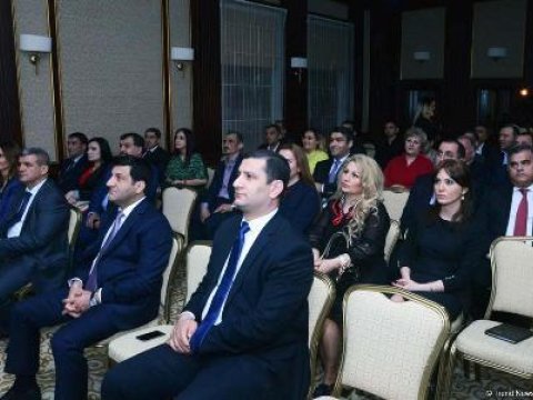  ANS TV arxivləri açır