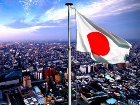 Səfirlik: Yaponiyadakı zəlzələdə azərbaycanlılar zərər çəkməyib