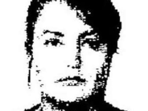   Üç usaq anası olan soydaşımız özünü Moskvada yandırdı