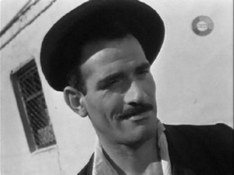 Aktyir Məcid Dadaşov vəfat edib