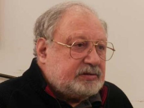 Rüstəm İbrahimbəyov cəbhədəkli hadisələrdən danışmaqdan imtina etdi 