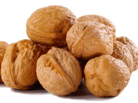 Gömrük Komitəsinin STATİSTİKASI: qoz-fınqıd, quş yumurtası...