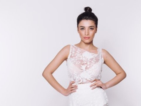 Builki "Eurovision" mahnımıza remikslər hazırlanıb - Video