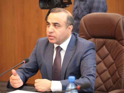 Dağlıq Qarabağ münaqişəsi necə həll edilməli?