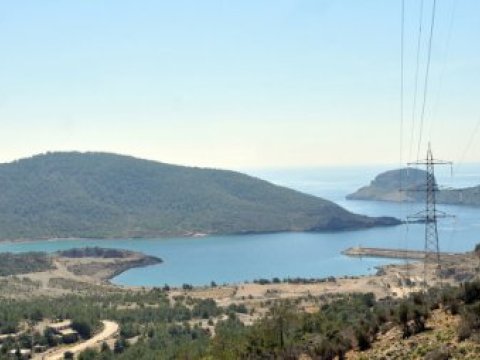 Türkiyə Rusiya ilə birgə hazırladığı 20 milyardlıq layihədən geri çəkilməyəcək