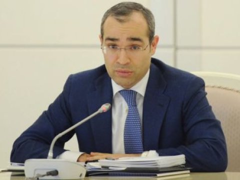 Nazir sual etdi: “Onların kökü haradadır?” 