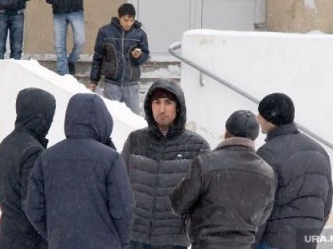  Rusiyadakı kiçik Azərbaycan