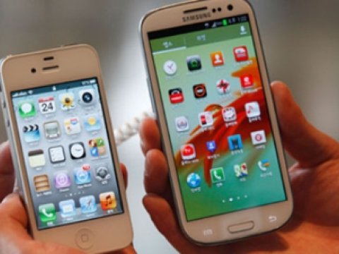 Nazirlikdən mobil telefon satanlara XƏBƏRDARLIQ