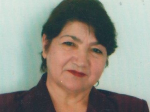 Azərbaycanda sabiq nazir müavini vəfat edib