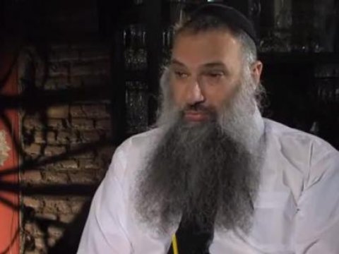 İsrailli politoloqdan XƏBƏRDARLIQ: “Ermənilər Qarabağa hər yerdən terrorçular toplayırlar” 