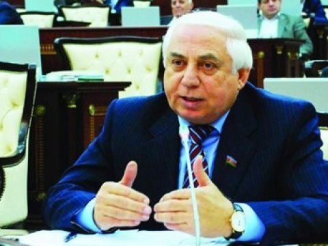 “Bizim komitənin üzvləri turizm peşəkarı deyillər”