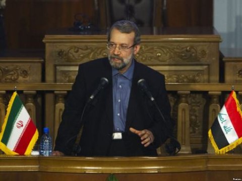 İrandan Qarabağ AÇIQLAMASI: “İlham Əliyevlə bunu müzakirə etmişik”