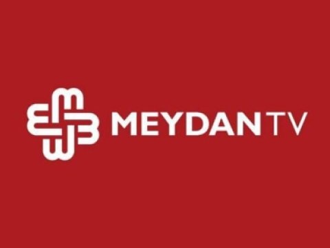 Meydan TV-yə qarşı cinayət işi açıldı