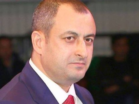 Adil Əliyev: “Bir sıra layihələr həyata keçirəcəyik”