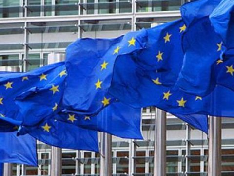 Avropa İttifaqı Azərbaycanı  islahata SƏSLƏDİ