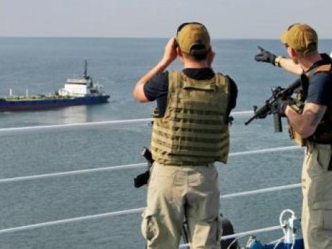  Liviyada həbs olunan azərbaycanlılarla bağlı   yeni xəbər 