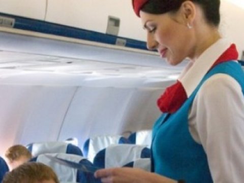 AZAL-dan KAMPANİYA: İsti yemək veriləcək