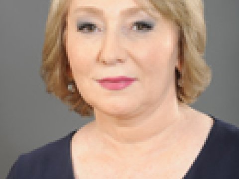 Deputat uşaq düşərgələrindən danışdı