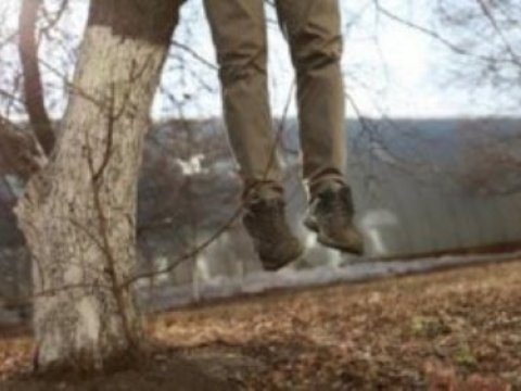  Türkiyədən deportasiya olunan azərbaycanlı tələbə intihar edib