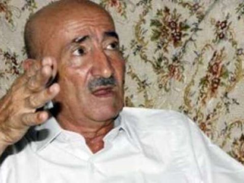 Sərdar Həmidovun evini yaranlar hələ də tapılmayıb