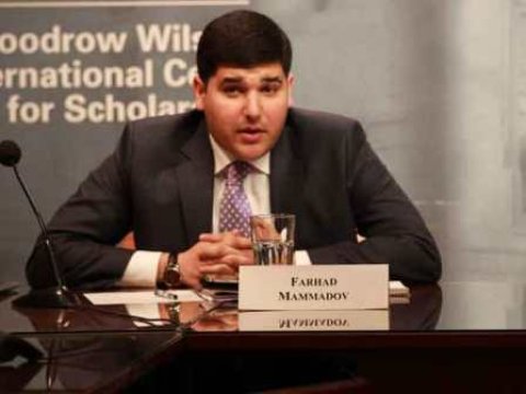 Azərbaycanın “beyin mərkəzi”nin rəhbəri Moskvaya niyə gedir? 