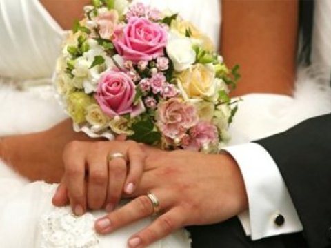 Devalvasiya toyların sayını azaldıb