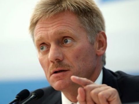 Kremldən Qarabağ AÇIQLAMASI