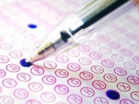 I-IV qruplar üzrə imtahan verənlərə XƏBƏRDARLIQ