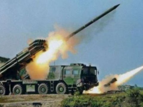 Müdafiə Nazirliyindən cəbhədəki vəziyyətlə bağlı yeni AÇIQLAMA