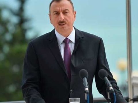 "Məqsədimiz “qara qızıl”ı insan kapitalına çevirməkdir”