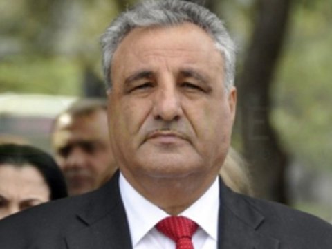 “3 milyon Tağı Əhmədovun “tum pulu”dur”