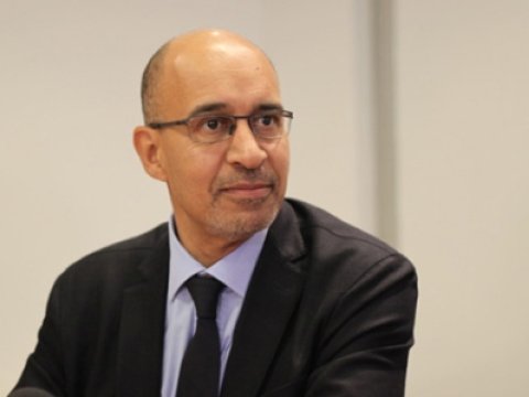 Fransa Qarabağ münaqişəsinin həll modelini AÇIQLADI