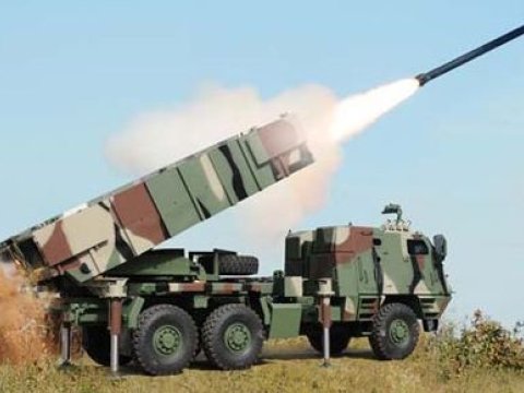  Ermənilər yaşayış məntəqələrimizi yenidən artilleriya atəşinə tutur 