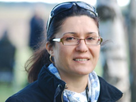 “Dünyada Kəlbəcəri əvəz edəcək ikinci yer yoxdur” - MÜSAHİBƏ