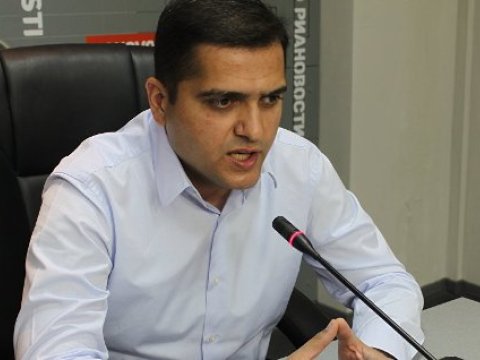 Fransanın Qarabağla bağlı təşəbbüsü nə vəd edir?