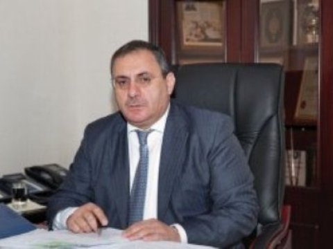 SOCAR-ın 6 milyard dollardan çox borcu var