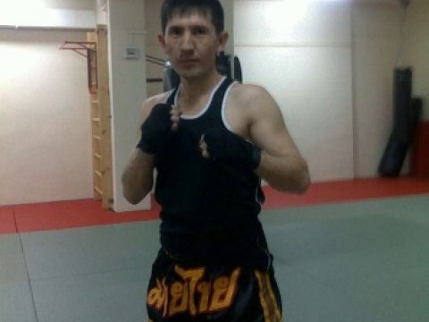 Özbəkistanlı federasiya prezidenti: “Rəqabətin kəskin…”