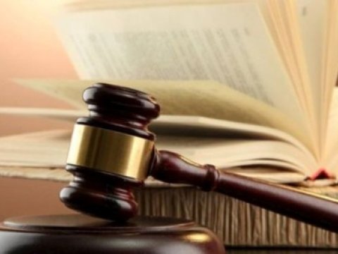 Birinci instansiya məhkəmələri hakimlərinin vəzifələri dəyişdi